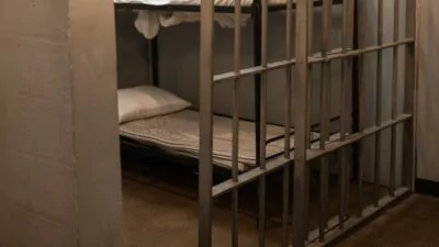 Padre e hijo cumplen prisión preventiva por secuestro en Santo Domingo Oeste