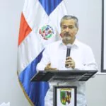 RD impulsa políticas públicas para la infancia basadas en datos y evidencia