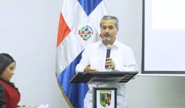 Organizaciones solicitan a la presidencia de la Cámara de Diputados la "urgente" aprobación del Código Penal