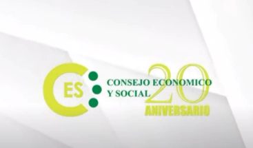 ¿Cuánto millones de pesos recibirán los partidos políticos?