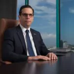 César Dargam: La economía dominicana mantiene una base sólida pese a conflictos geopolíticos