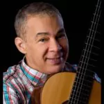 Fallece Cheo Zorrilla, legendario compositor dominicano, a los 75 años