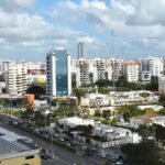 ¿Cómo son los hogares dominicanos hoy? Una mirada desde las encuestas ENHOGAR