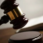 Condenas de 12 y 5 años a una pareja procesada por narcotráfico y lavado de activos
