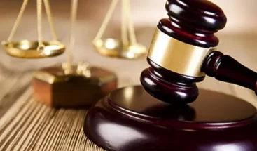 Personas con discapacidad marchan en reclamo de sus derechos