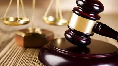 Condenan a Cuatro Personas por Falsificación de Documentos en Barahona y Santo Domingo