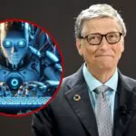 Bill Gates revela las carreras claves para no ser reemplazado por la IA