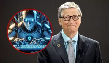 WSJ asegura que el Gobierno de EE.UU. investiga a Facebook por malas prácticas