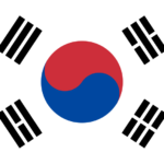 Corea del Sur recomienda a sus ciudadanos evacuar Irán e Israel