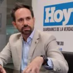 Ministerio Público valora invitación de Crime Stoppers a reunión regional contra el comercio ilícito