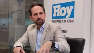 Ministerio Público valora invitación de Crime Stoppers a reunión regional contra el comercio ilícito