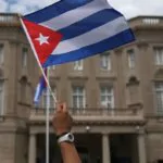 El Gobierno de Cuba no descarta expulsar al encargado de negocios de EEUU en la isla