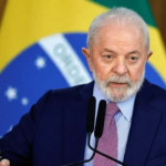 Cumbre Brasil-Caribe le deja a Haití 290 millones de dólares y nuevas promesas de apoyo