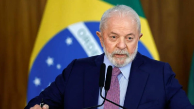 Cumbre Brasil-Caribe le deja a Haití 290 millones de dólares y nuevas promesas de apoyo