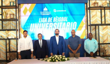 Licey blanquea a Estrellas con hermético pitcheo