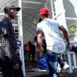 DGM detiene a 1,772 haitianos en situación irregular