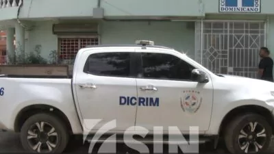 Muertes a manos de la PN reactiva debate sobre reforma policial
