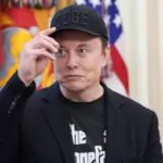 Musk dice que su departamento de recortes se convirtió en el «chivo expiatorio»