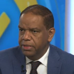 Danilo Díaz reitera compromiso del PLD con diálogo nacional y critica gestión migratoria del Gobierno