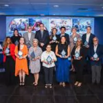 Altice Dominicana presenta su visión de sostenibilidad corporativa