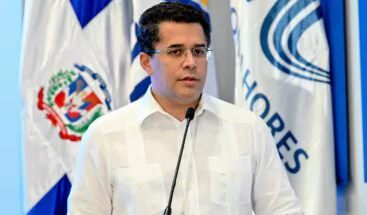 Imponen prisión preventiva a cuatro de los imputados en el fraude a CoopHerrerra