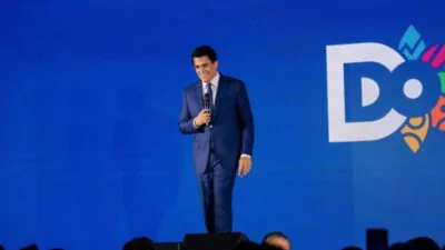 Inversión española impulsa auge turístico en República Dominicana