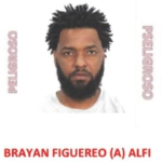 Delincuente cae abatido tras enfrentar patrulla policial en Santo Domingo Este