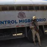 Más de 153,000 haitianos fueron deportados de RD en los primeros cinco meses del año