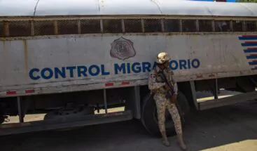 JCE realiza primera prueba regional del cómputo electoral