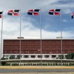 Diputados de La Romana solicitan investigación profunda al sistema de justicia de la provincia