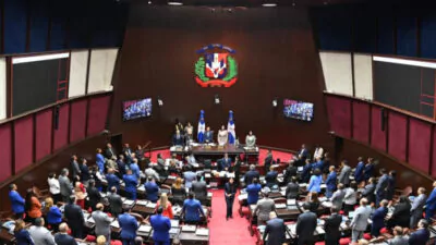 Celebran vistas públicas por candidaturas independientes