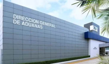 Onamet: Vaguada estará provocando aguaceros