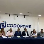 CODOPYME advierte riesgo laboral por exclusión de MIPYMES en Ley de Alimentación Escolar
