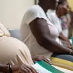Protocolo migratorio provoca caída de más de un 67% en servicios para haitianos en hospitales públicos