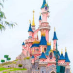 Disney despide a cientos de empleados para afrontar la caída de la televisión tradicional