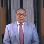 Dos Minutos: Libertades Públicas