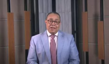 Necesitamos compartir con los que no se doblan
