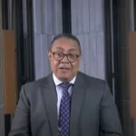 Dos Minutos: Comunicando la economía