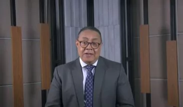 Dos Minutos: Ambiente de inversión en la RD