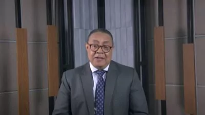 Dos Minutos: Comunicando la economía