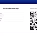Migración garantiza seguridad de su plataforma E-Ticket y desmiente supuesta vulneración
