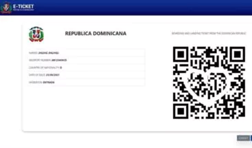 DGCP asegura INTRANT no respondió señalamientos, irregularidades llegan a PEPCA