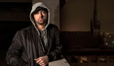 Paddy Considine, primer fichaje para la precuela de "Game of Thrones"
