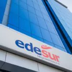 Edesur impulsa estabilidad eléctrica en Jimaní y Duvergé con nuevo transformador de potencia