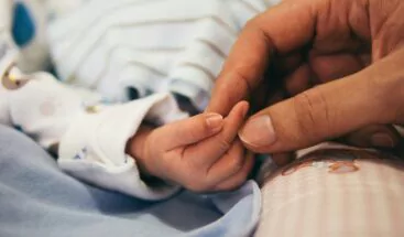 España eleva a 84 los casos confirmados de viruela del mono