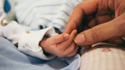 El 41% de mujeres casadas en RD optan por esterilización permanente, versus el 0.2% de los hombres