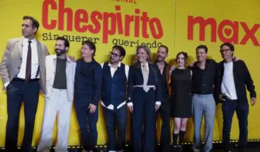 Suiza, el destino final en el que Tina Turner combinó amor, confort y privacidad