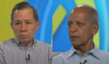Dominicana ocupa 5to lugar en VI Juegos Escolares Venezuela 2023 con 57 medallas