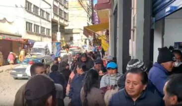 BPD reafirma compromiso con el desarrollo sostenible