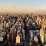 Estándares de vida en Latinoamérica avanzan a ritmo mucho menor que antes, dice la ONU